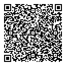 QR код "Премиум"