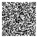 QR код "АвтоСпас 58"