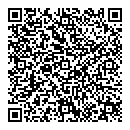 QR код "Отис"