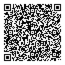 QR код "Блеск"