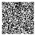 QR код "A.M.N"