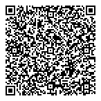QR код "Победа"
