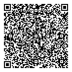 QR код "АртИнтерьер"