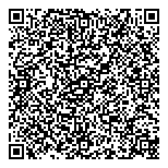 QR код "Милосердие"