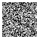 QR код "Зебра"