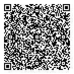 QR код "Советник 52"