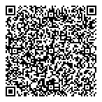 QR код "Трансмет-Омск"