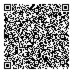 QR код "Брис-Босфор"