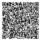 QR код "Главбух58"