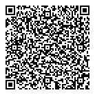 QR код "BabyBoom"