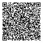 QR код "ГольденБург"