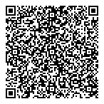QR код "Подсолнухи"