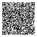 QR код "Акцент"