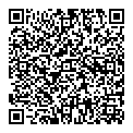 QR код "Comepay"