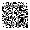 QR код "Qiwi"