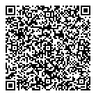 QR код "Москва"