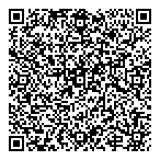 QR код "Join UP!"