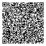 QR код "МебельПродукт"
