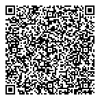 QR код "Две палочки"
