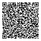 QR код "ИПОТЕКА-ЦЕНТР"