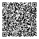 QR код "Радость"