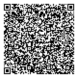 QR код "Европея"