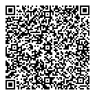 QR код "Sun-Дали"