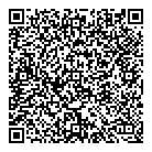 QR код "Бланк-центр"