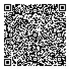 QR код "Мир трав"