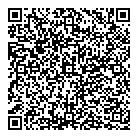 QR код "Корзинка"