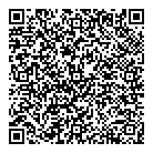 QR код "Мега-кега"