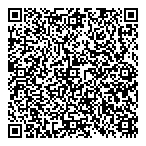 QR код "Времена года"