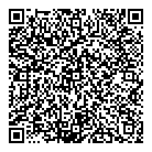 QR код "Фортуна"