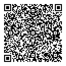 QR код "СЕЙД"
