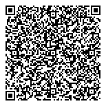 QR код "Центр автосервиса"