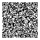 QR код "Валенсия"