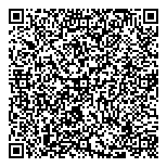 QR код "Кафе-пельменная"