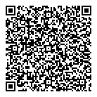 QR код "Город ремесел"