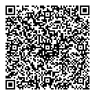 QR код "Мастерок +"