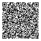 QR код "Эдельвейс"