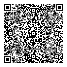 QR код "Титул"