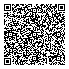 QR код "Аптечный пункт"