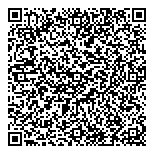 QR код "Транснефтегазпроект"