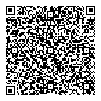 QR код "Грасс-мебель"