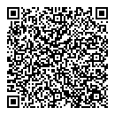QR код "Премьер"