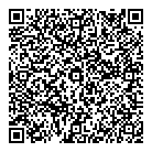 QR код "Китай"