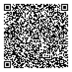 QR код "Победа"