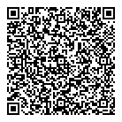 QR код "Фонтан"
