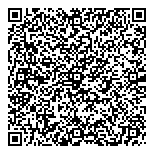 QR код "Центральный"