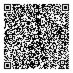 QR код "BOGART"